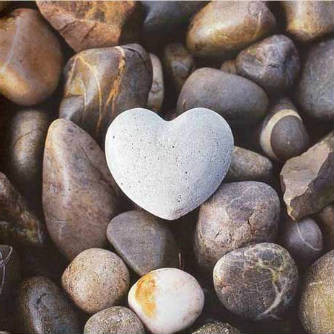 EMBRACE-YOUR-LIFE-COACHING-kelly-maclellan-AUTHENT