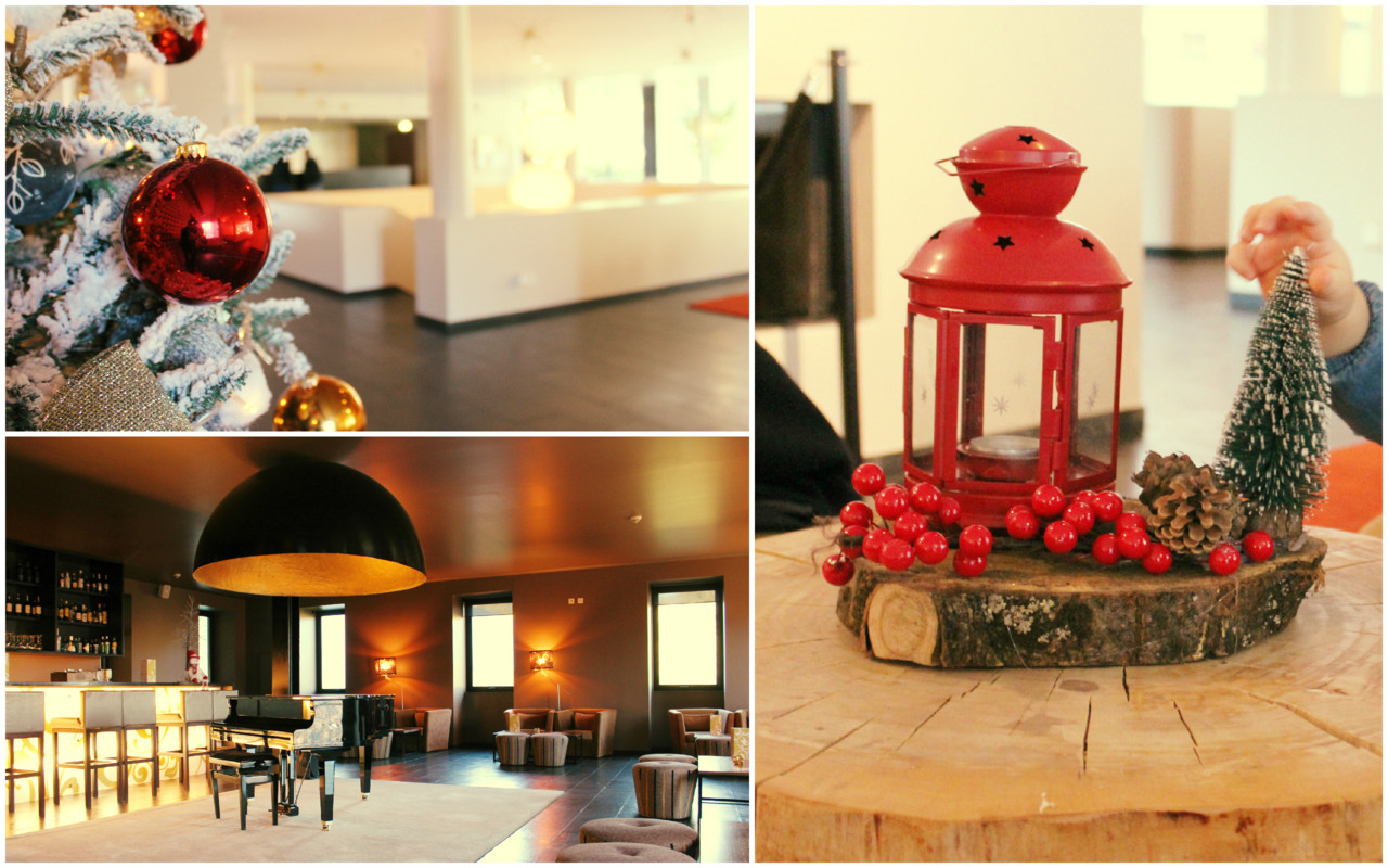 Douro Royal Valley e Douro Palace