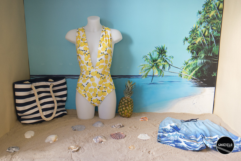 Open_Day_Ganesh_Comunicacao_Primavera_Verao-0931.j