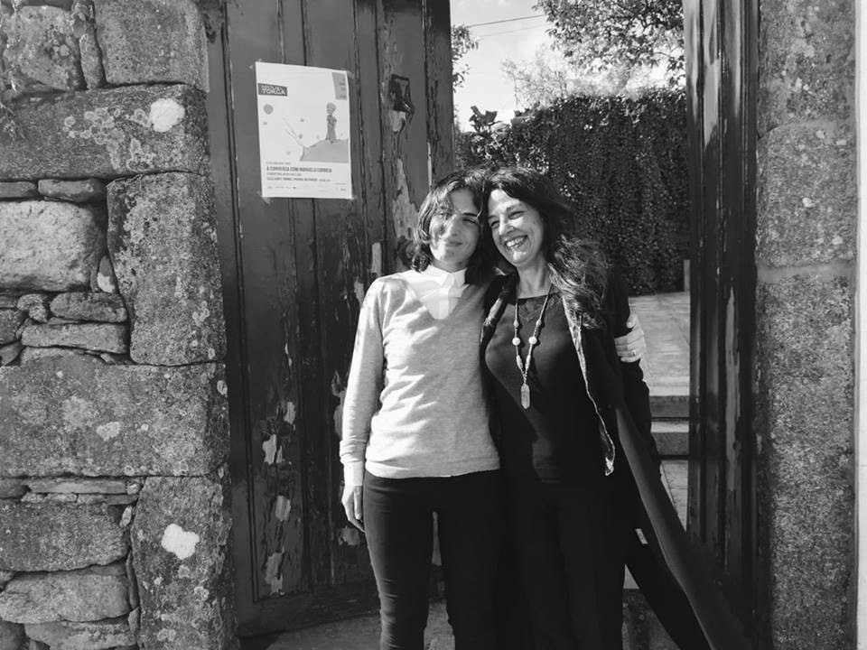 Dia 9.5.jpg Dia 9.5.jpg