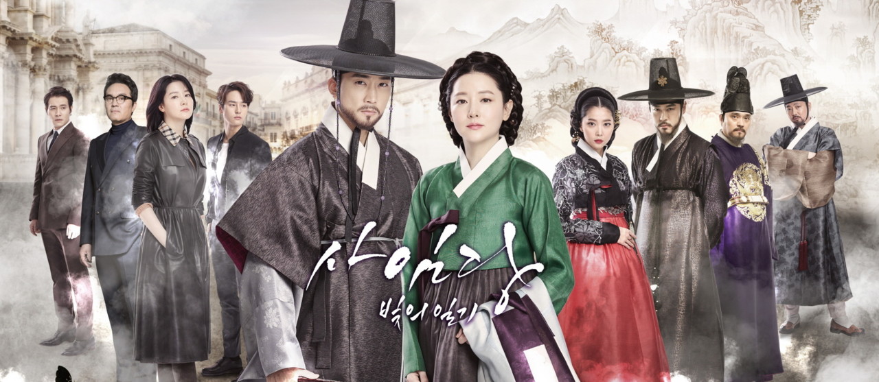 saimdang.jpg saimdang.jpg