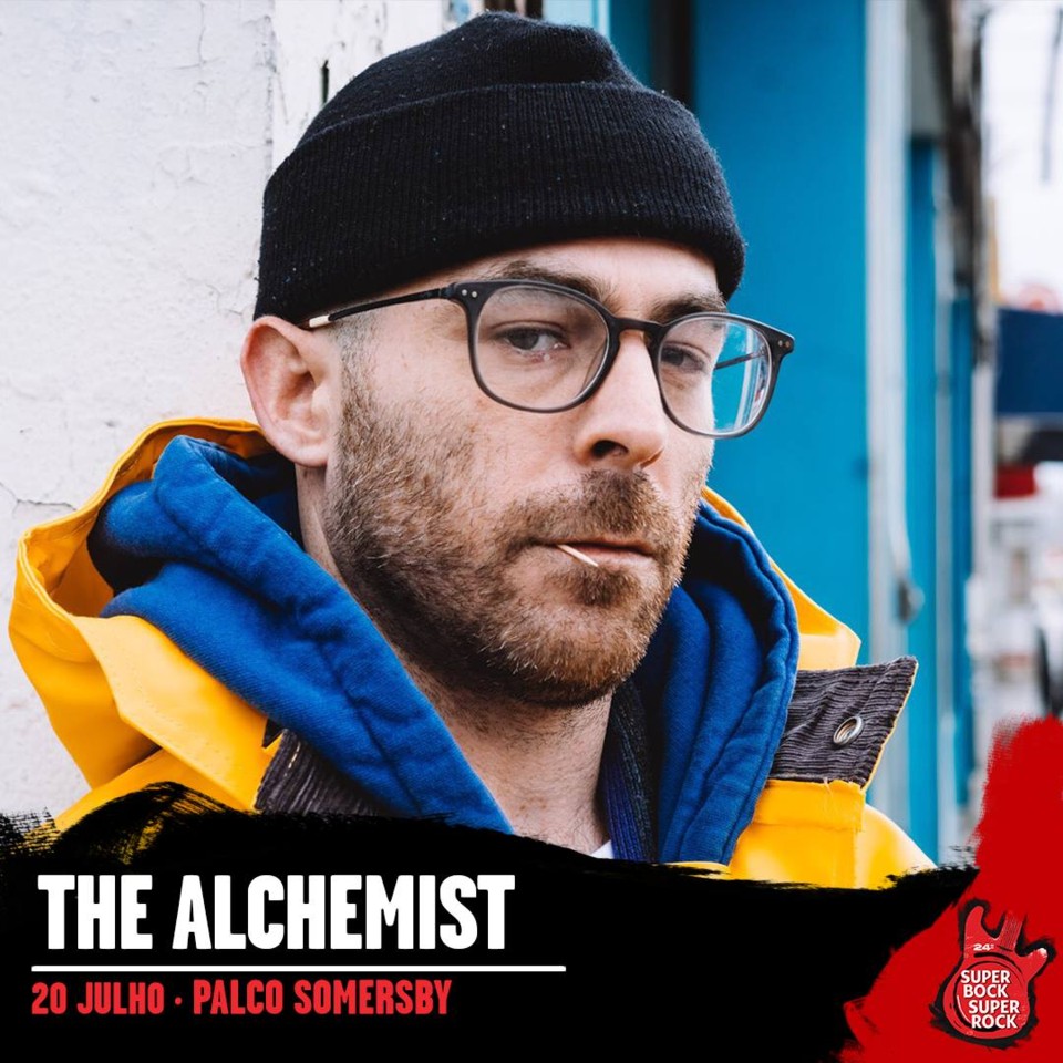 30738996_1928630727207496_6334523879049920512_o.jp 30738996_1928630727207496_6334523879049920512_o.jp