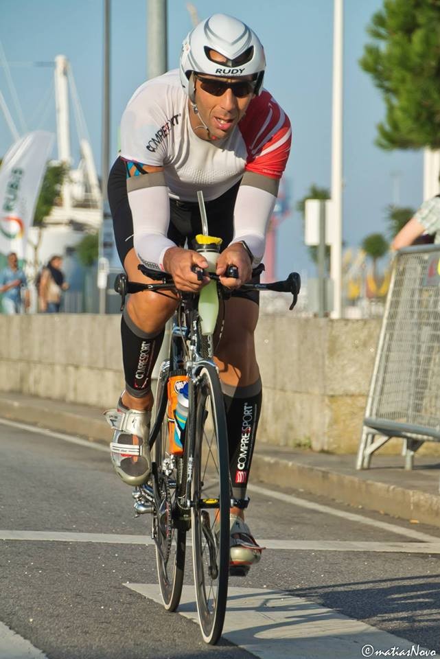 13015431_1112293942125699_4858134239044746566_n.jp