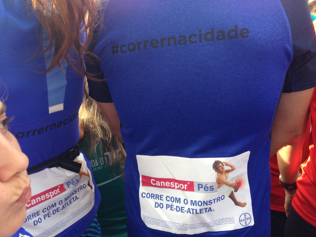 20160925_085649918_iOS.jpg 20160925_085649918_iOS.jpg