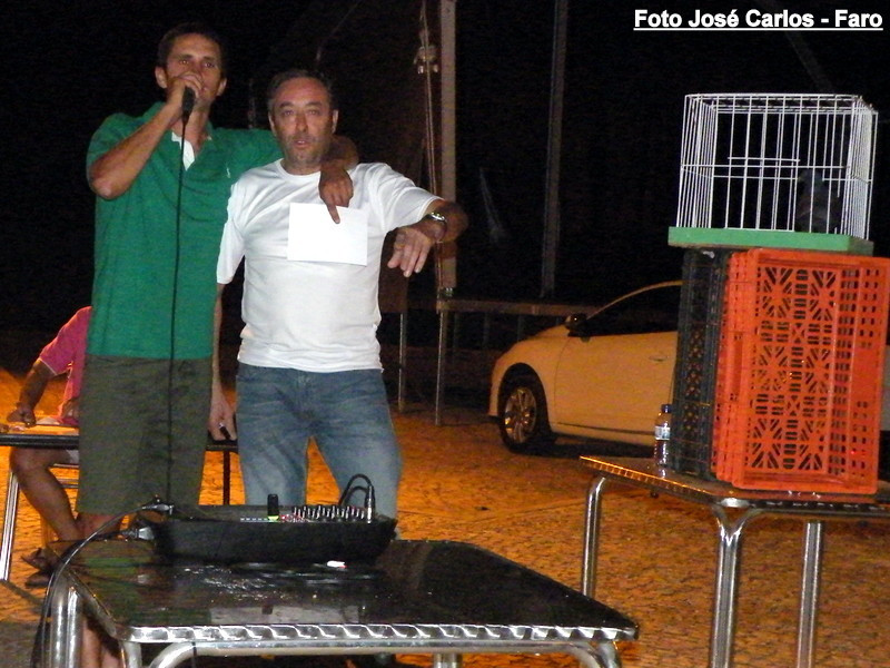 Paderne 2017 020.JPG