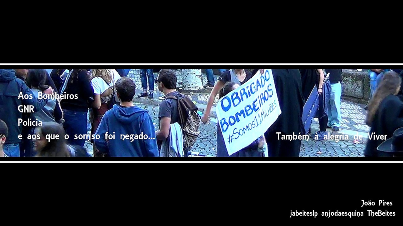 Desfile da Latada 2017 da UBI.jpg