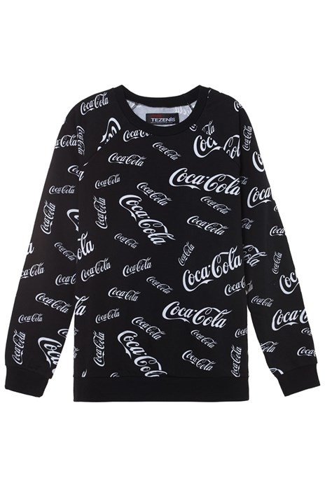 coca-cola-coleçao-tezenis-outono-inverno-2016-201 coca-cola-coleçao-tezenis-outono-inverno-2016-201