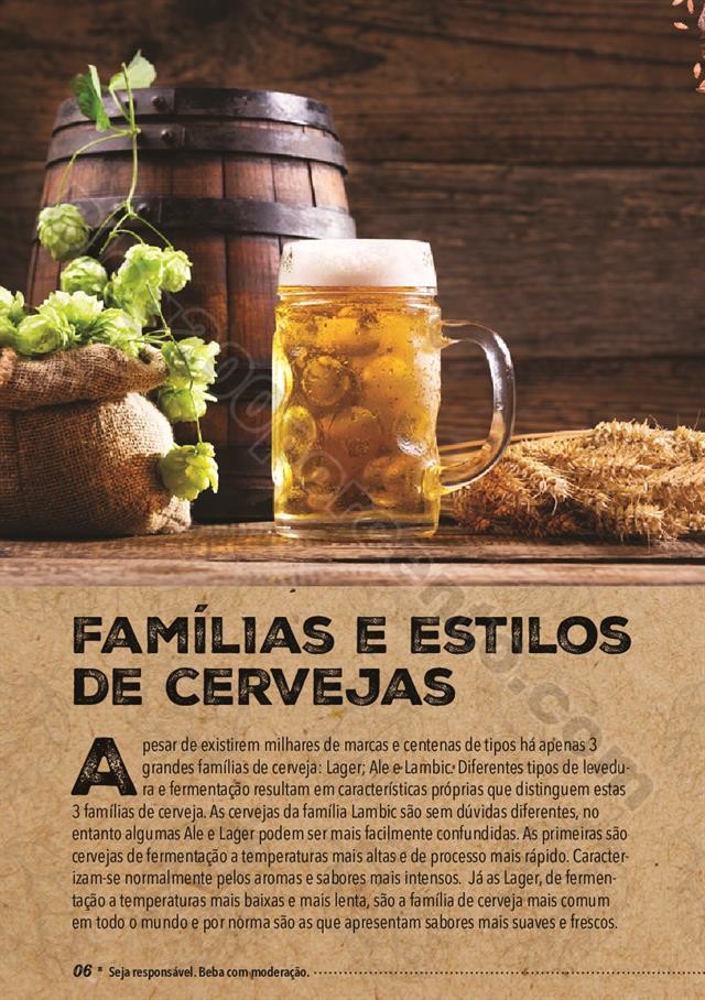 Mercado-da-Cerveja-A-partir-de-03.06-03_005.jpg