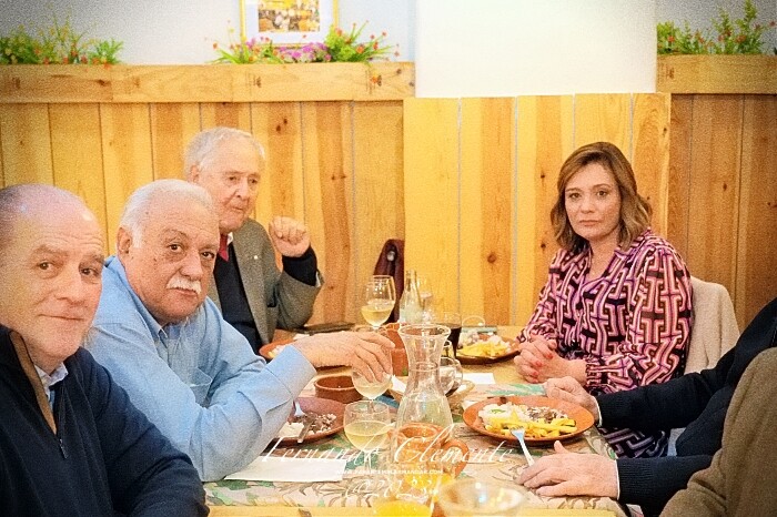 batch_DSC00018 (2).jpg