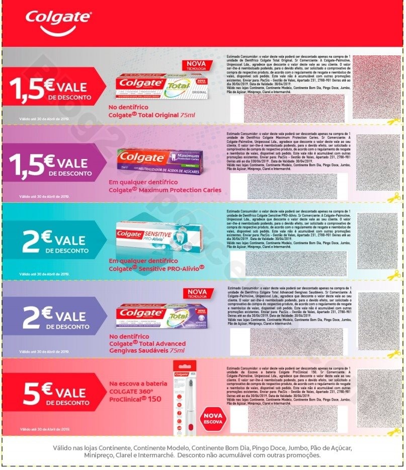 01 Promoções-Descontos-32418.jpg