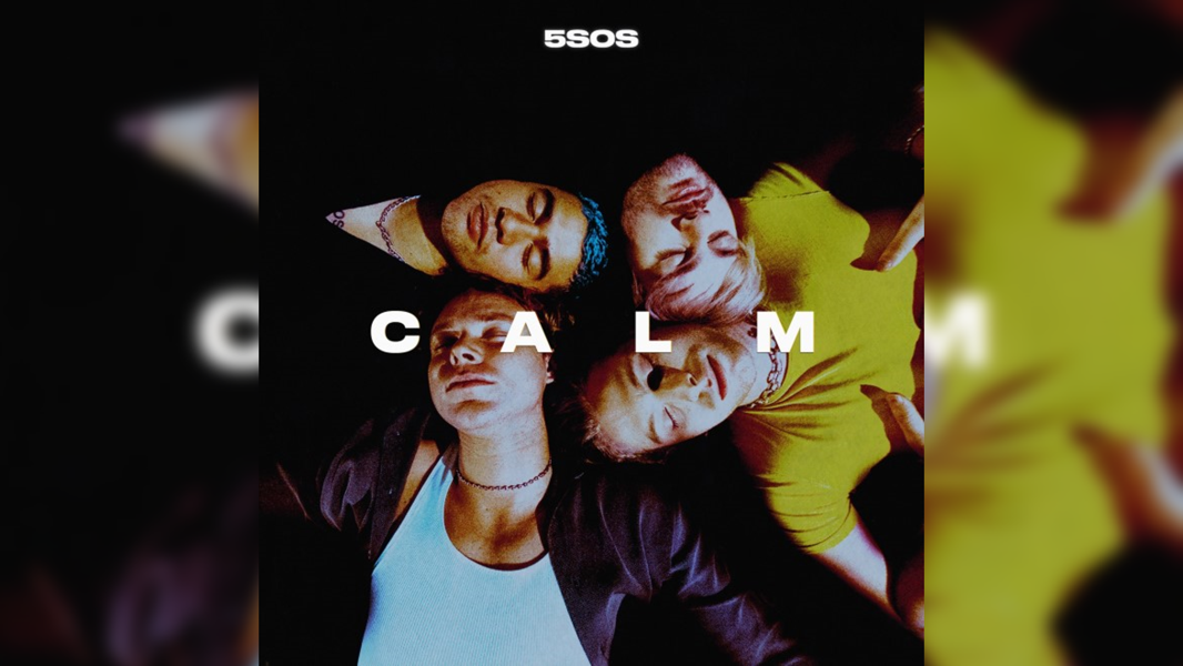 5secondsofsummer.png
