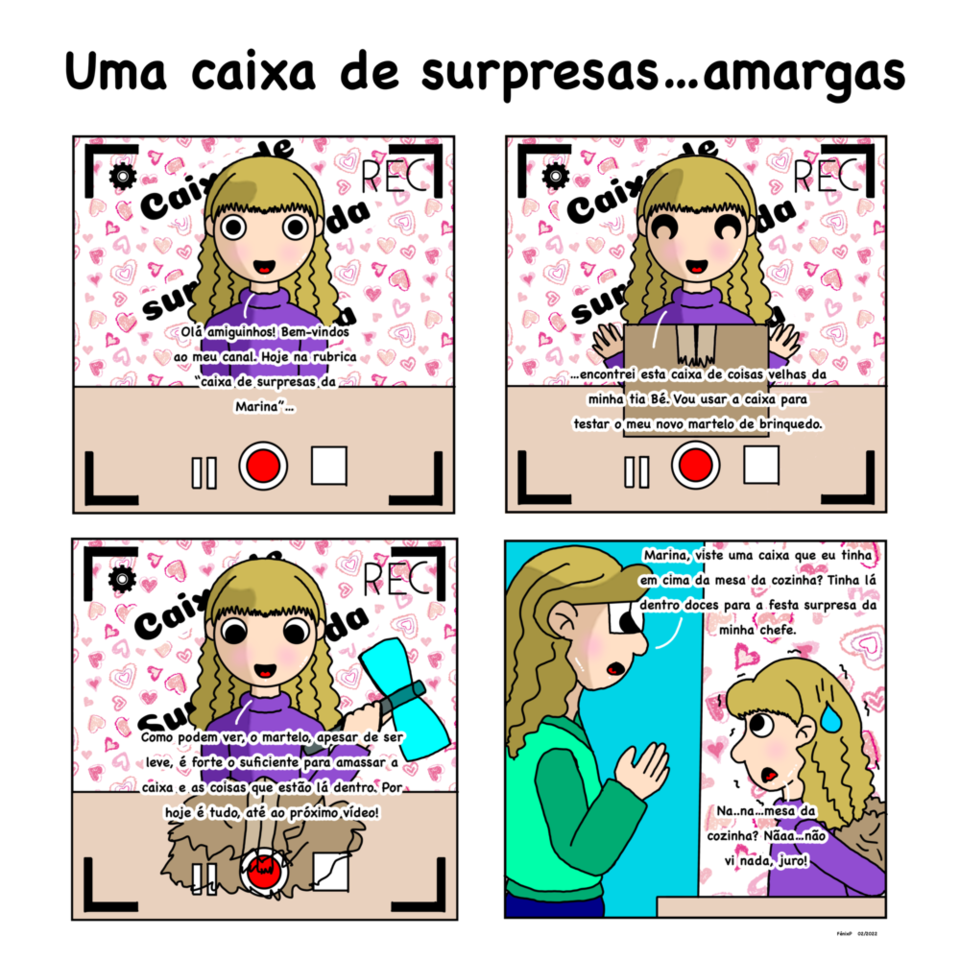 BD 16 da série de Inverno.png