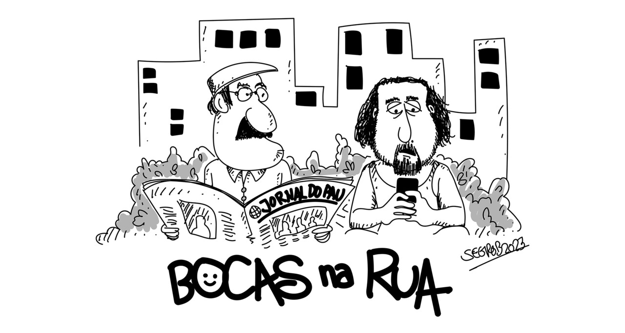bocas-de-rua-2023.jpg