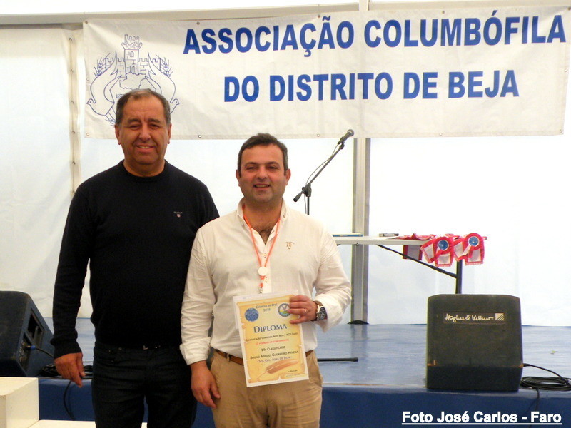 Feira Ibérica Beja 2018 025.JPG Feira Ibérica Beja 2018 025.JPG