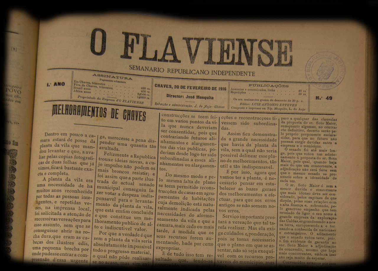 o flaviense.jpg
