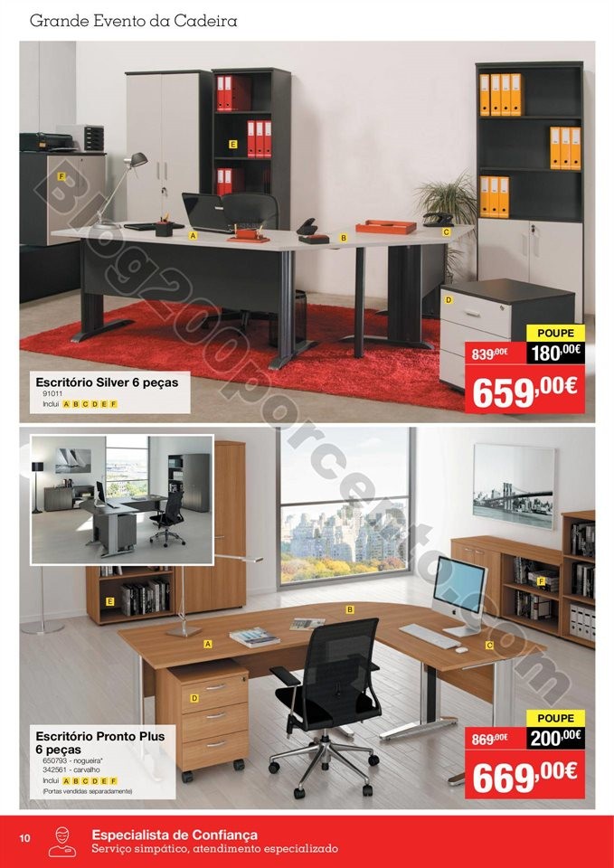Staples 6 a 12 novembro p10.jpg