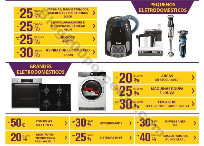 5 a 7 outubro radio popular p2.jpg