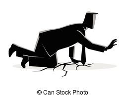 homem rastejante.jpg