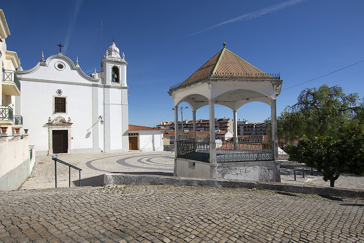 Alverca (Vila Franca de Xira)&#39; 20 0015a.jpg