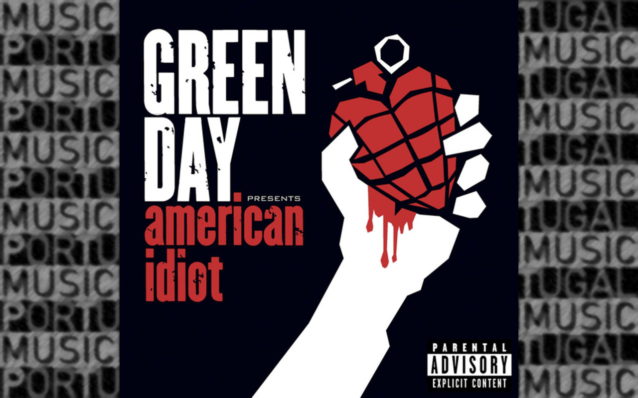 greenday_americanidiot.png
