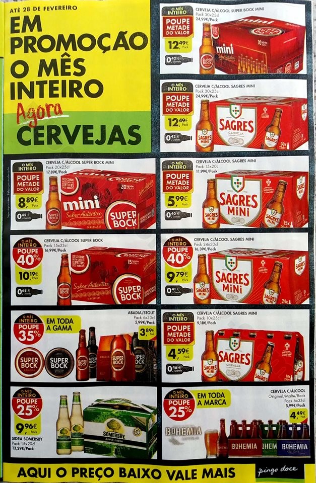 antevisao folheto pingo doce 5 a 11 fevereiro_11.j