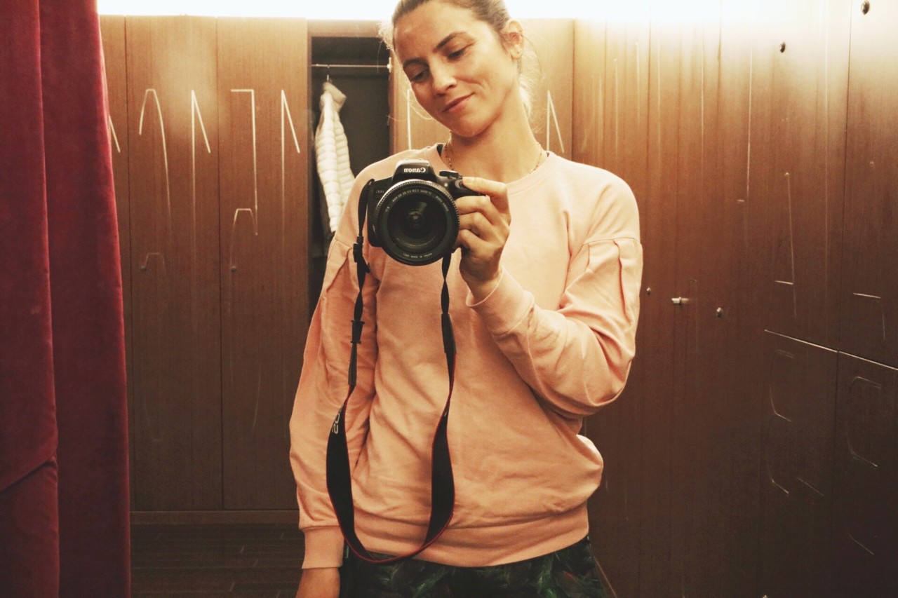 massagem de relaxamento spa hotel sheraton