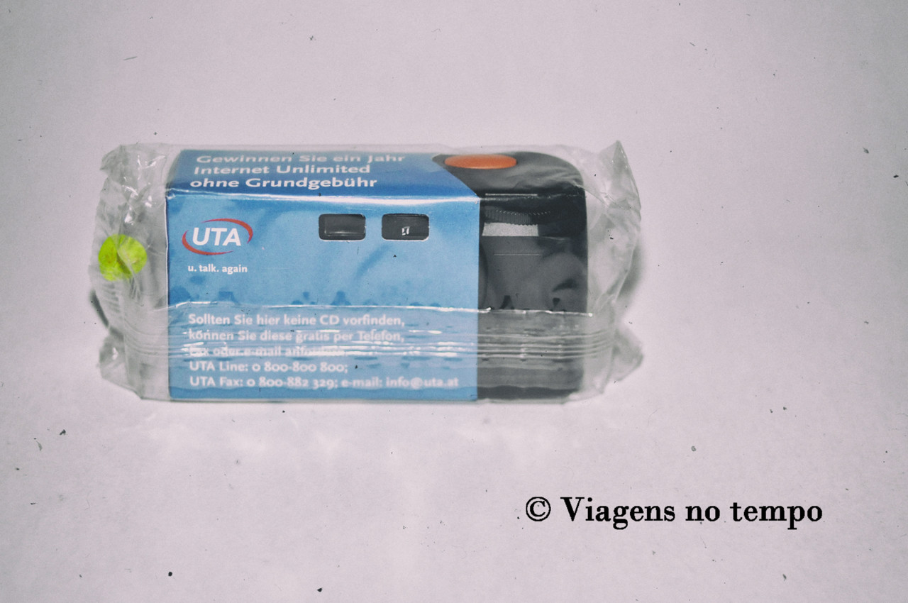 Viagens no Tempo_DSC7286ac_0176_Máquina 35 mm des
