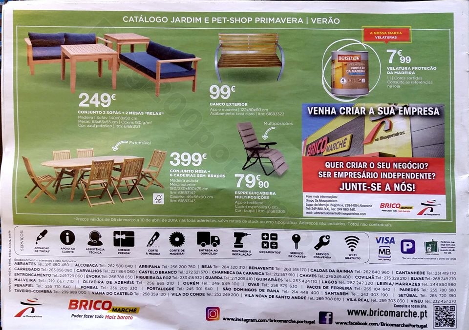 bricomarche 5 março a 10 abril_24.jpg