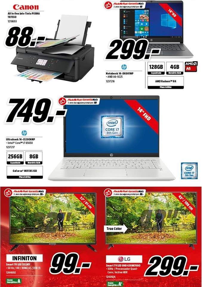01 Promoções-Descontos-34699.jpg