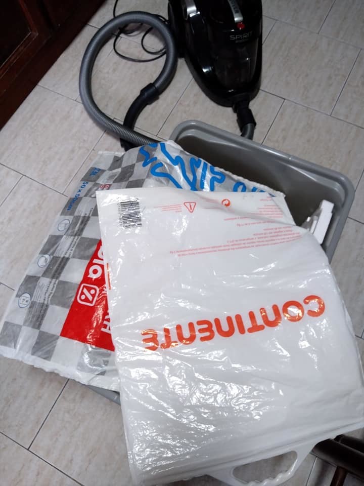 78298143_2246905248748479_7236823819913003008_n[1]