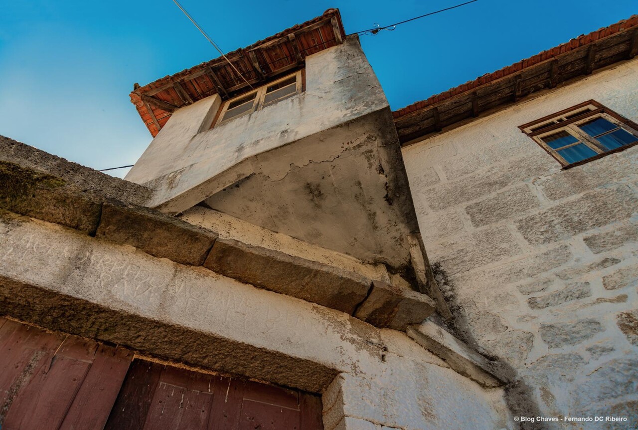 1600-ventuzelos (53).jpg