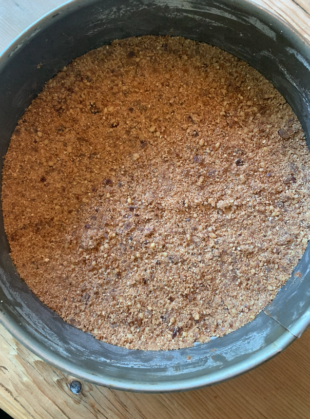 Screenshot 2020-10-13 at 18.21.07.png Screenshot 2020-10-13 at 18.21.07.png