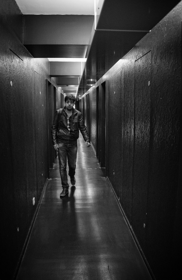 _JMD1389 - cópia copy.jpg