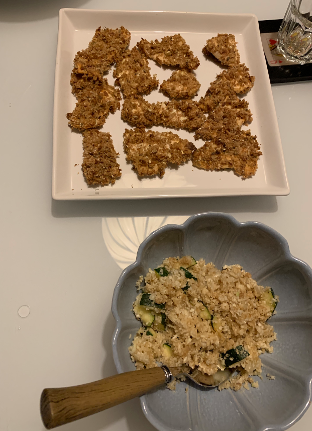 Screenshot 2019-02-26 at 17.52.49.png Screenshot 2019-02-26 at 17.52.49.png