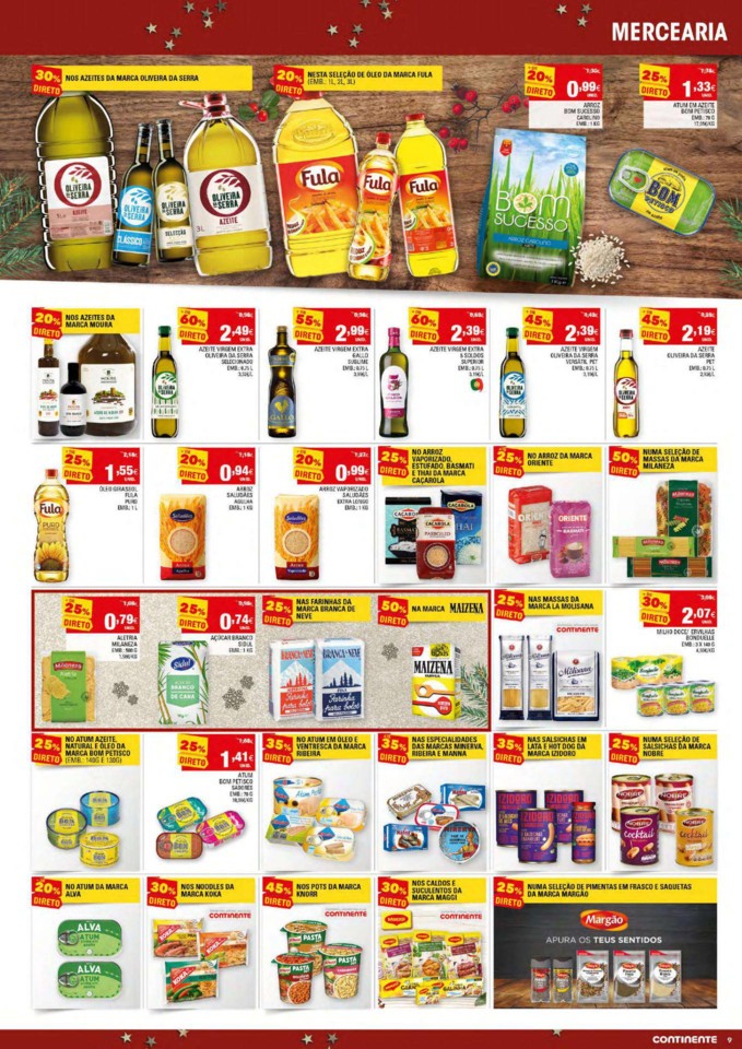 continente9.jpg continente9.jpg