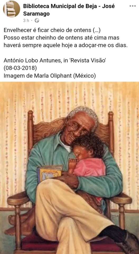 Screenshot_20241119-154007_Samsung Internet.jpg