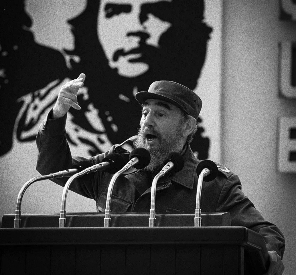 Fidel.jpg