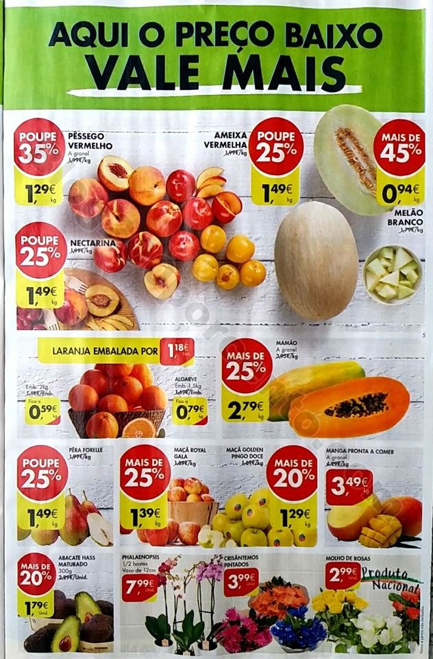 folheto antevisao pingo doce 2 a 8 julho_5.jpg