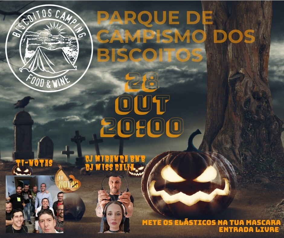 Cartaz Campismo Biscoitos.jpg