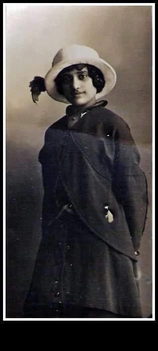 68779186_1322097661290856_6229371053735411712_n.jp 68779186_1322097661290856_6229371053735411712_n.jp