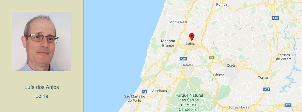 Cabeçalho Luís dos Anjos.png