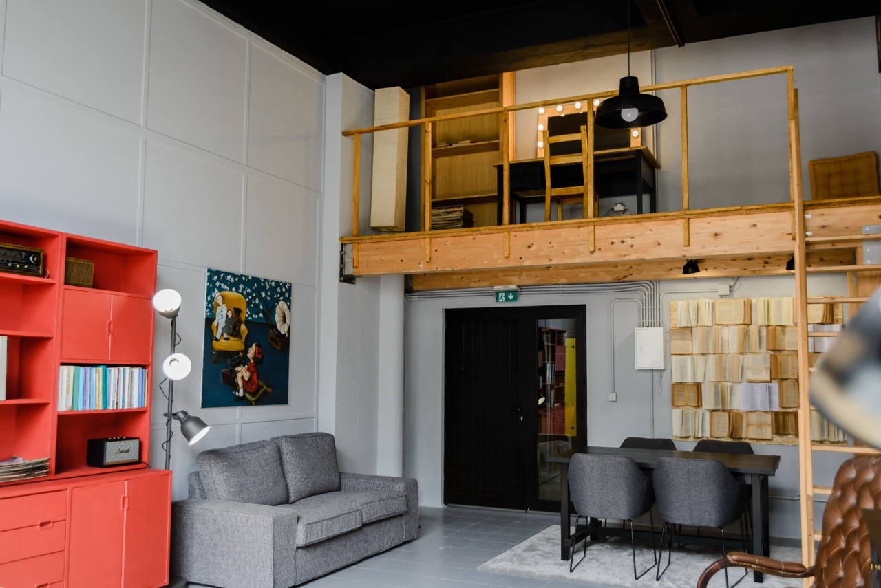 Cocoffice - 2021 - 010.jpg