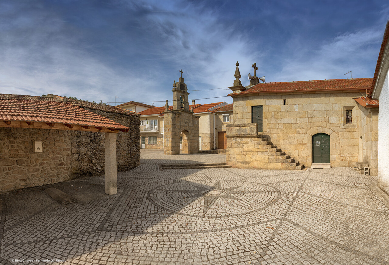 20-1600-granja (177-183).jpg