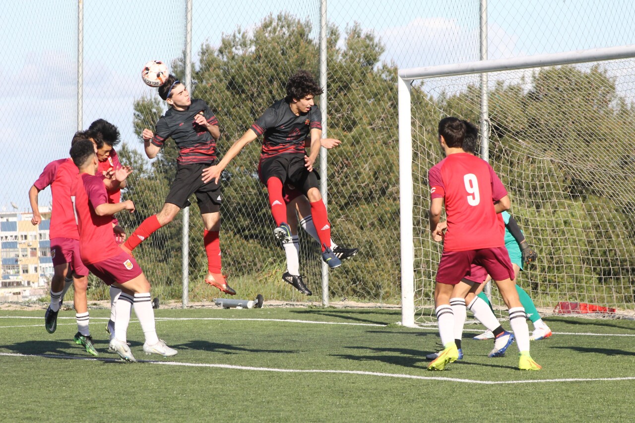 Desporto Almda IMG_1390.JPG