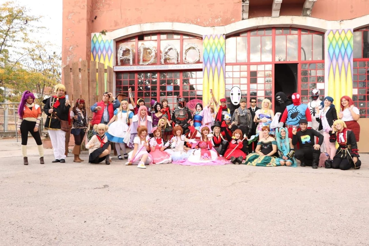 44361846_2105107346188470_1208363781436997632_o.jp