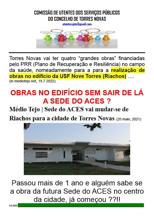 22 prr nove torres.jpg