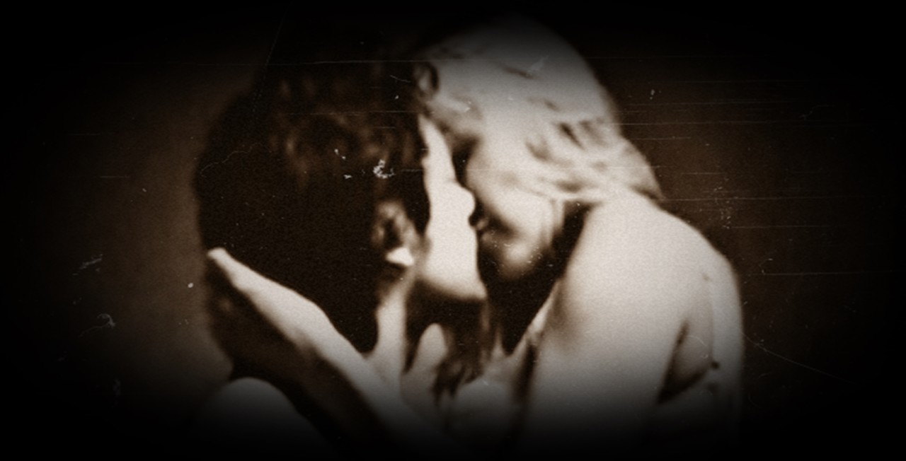 120 - espiritual perfeito.jpg