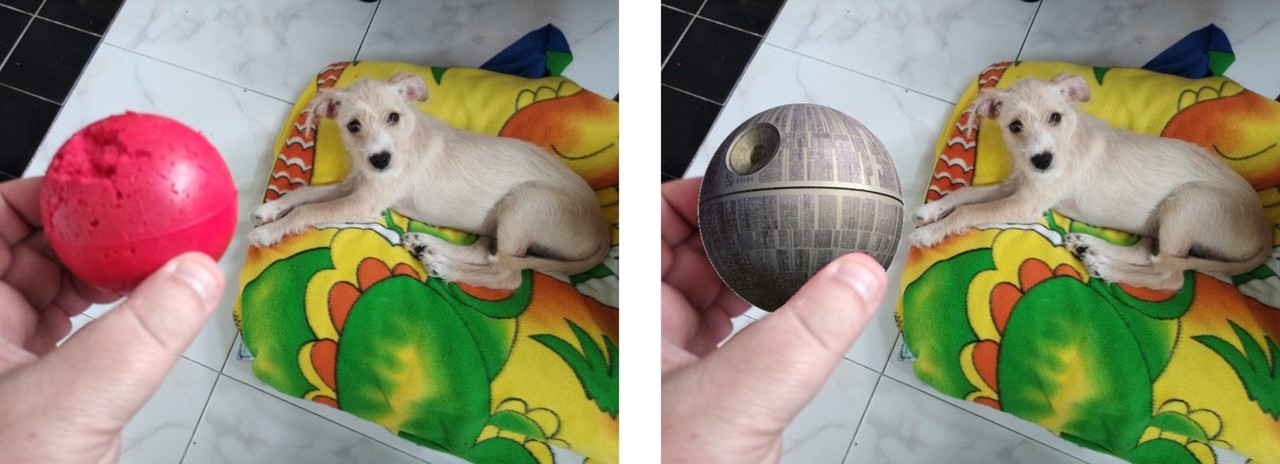 Imastarem1.jpg Imastarem1.jpg