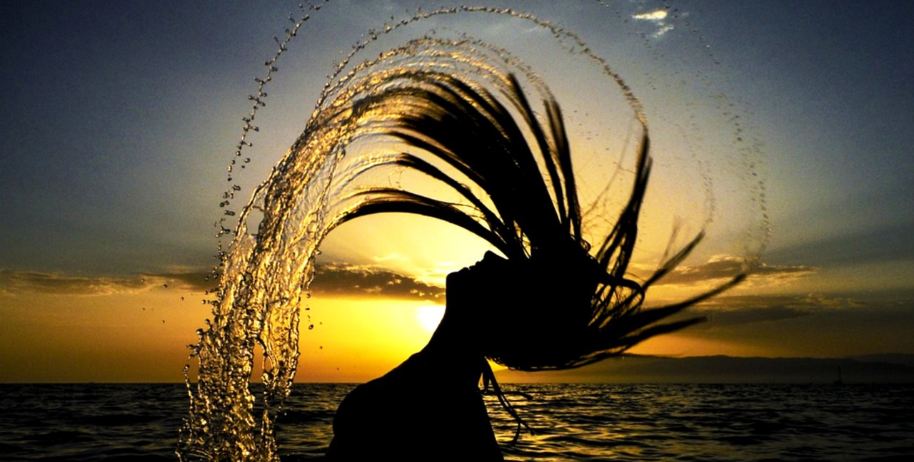 Tudo e Nada.jpg Tudo e Nada.jpg