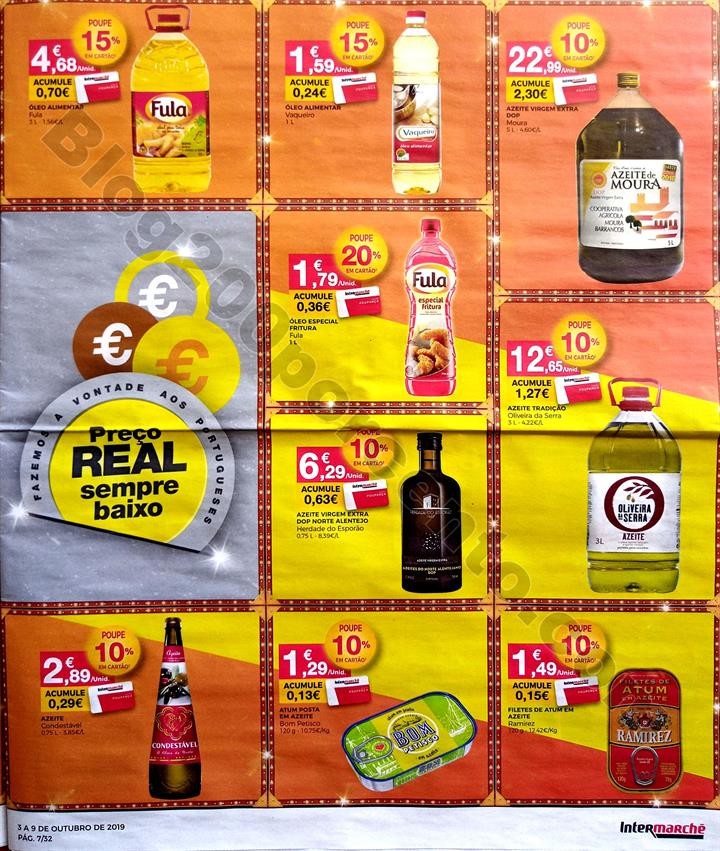 folheto intermarche 3 a 9 outubro_7.jpg